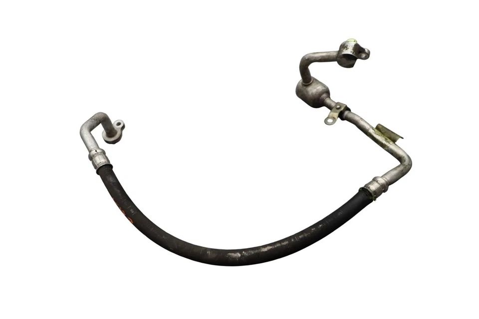 12-15 Range Rover Evoque L538 AC A/C Air Conditioning Line Hose Pipe Oem - Image 4 of 4