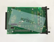 1PC NEW Fanuc Circuit Board A20B-8201-0020