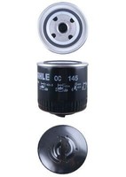 Knecht Filter, Innenraumluft LAK 472 FüR Cadillac Chevrolet Opel Saab Vauxhall