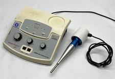 Omni International Omni-Ruptor 250 Ultrasonic Homogenizer w/ Probe