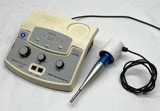 Omni International Omni-Ruptor 250 Ultrasonic Homogenizer w/ Probe