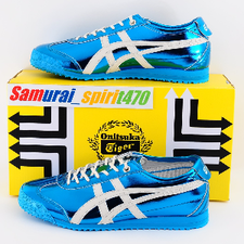 Onitsuka genuine goods shop | eBay Stores