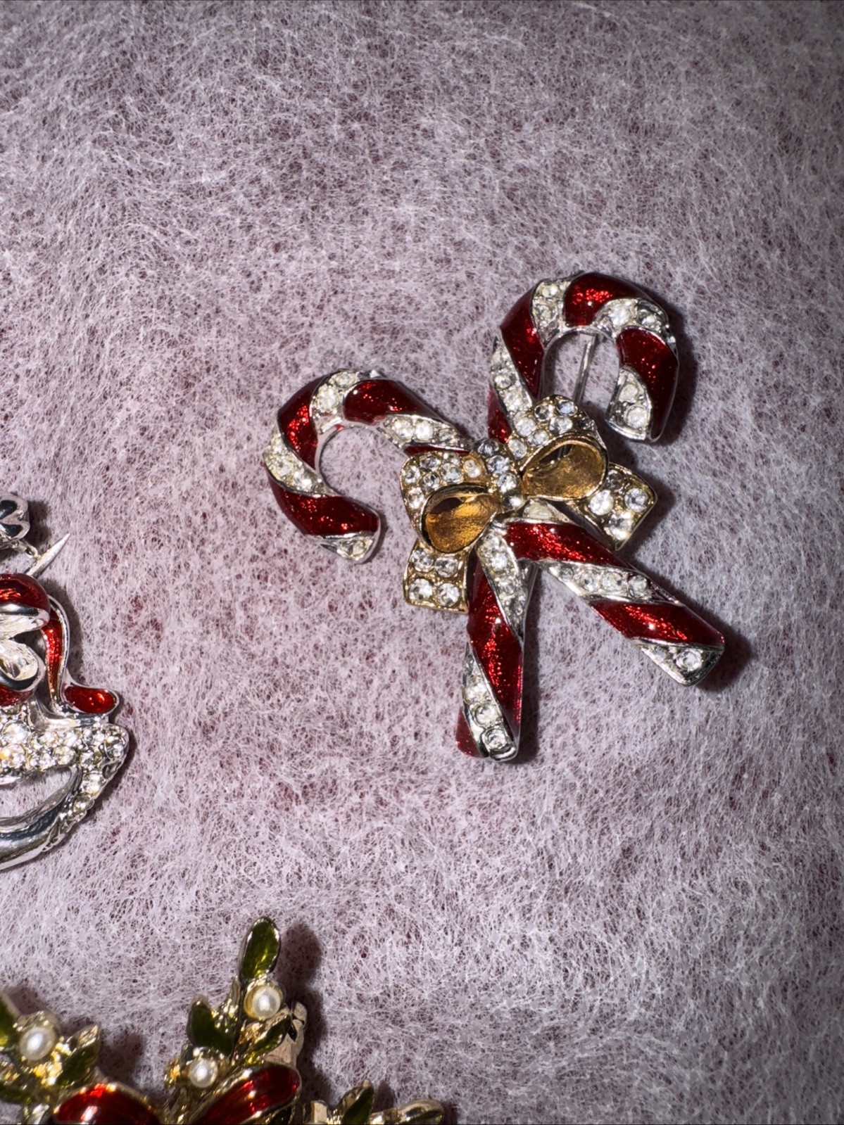 Picture 4 of 5