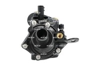 NRF Thermostat, KüHlmittel 725078 FüR Dacia MERCEDES-BENZ Passend FüR Nissan