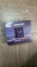 Sealed Monster Open Ear AC530 Air Conduction Wireless Headphones NEW Fast Ship