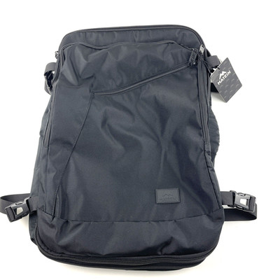 MATEIN Carry-On XL Weekender Laptop Backpack 40L-Water Resistant-Lightweight NWT