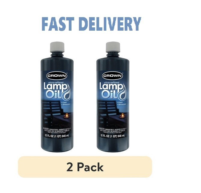 32 Oz - Clear And Unscented, Weight