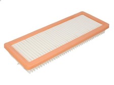 Filtre à air MANN-FILTER C 36 003 pour PEUGEOT RCZ 1.6 2011-2015