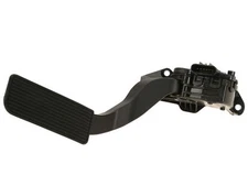 Accelerator Pedal For 2012-2014 Chevy Suburban 1500 2013 JN772QS Genuine GM
