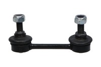 Kavo Parts Koppelstange Stabilisator Hinten FüR Ford USA Probe II Mazda 626 IV