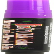 Fluorescent Violet Bistro Chalk Marker Fine Point