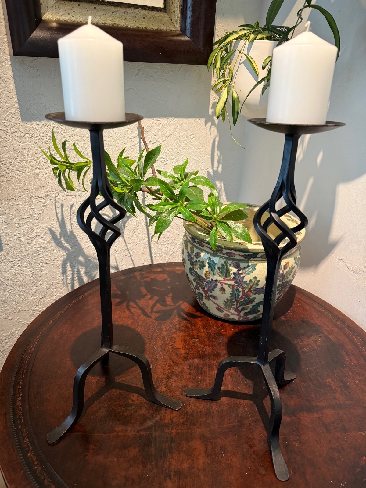 S &ndash; Modern Minimalist D&eacute;cor