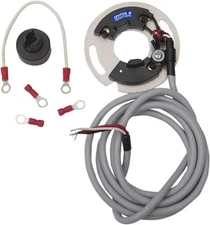 Dynatek DS6-2 Electronic Ignition System Single Fire