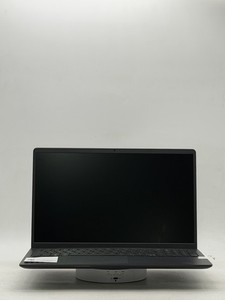 Dell Vostro 3510 | eBay