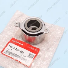 New OEM Honda Timing Belt Tensioner for ACURA INTEGRA 1990-2001 Confirm w/ VIN