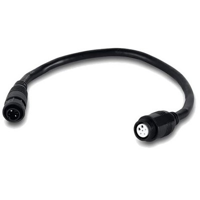 Martin Pro POWER+DATA ADAPTER BBD-M16 0,25M-91616054