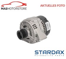 LICHTMASCHINE GENERATOR STARDAX STX101135 I FÜR MERCEDES-BENZ S-CLASS,SL