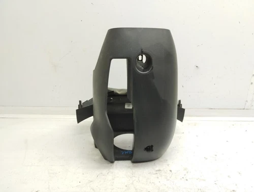 JCI1755998 Moldura para FORD TRANSIT CONNECT (CHC) Kombi Trend largo 20 5323568 - Imagen 1 de 10