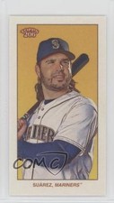 2023 Topps 206 Low Series Eugenio Suarez 11o2