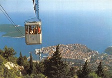YUGOSLAVIA DUBROVNIK
