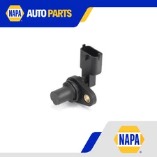 Camshaft Position Sensor fits VAUXHALL VECTRA C 2.2 02 to 08 Cambiare Quality