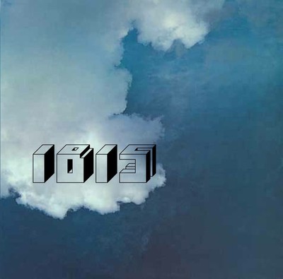 Ibis: Ibis ('74 Sweden Jazz/Fusion/Prog Rock CD Reiusse)