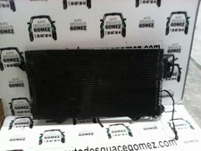 Climatisation et Accessoires Audi 80
