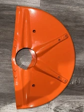 KUMEKA TS400 Blade Guard 14'' Old Style Fits STIH-L TS350 TS360 Cut-Off Saw