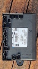 W221 Mercedes S500L türsteuergerät vorne li...