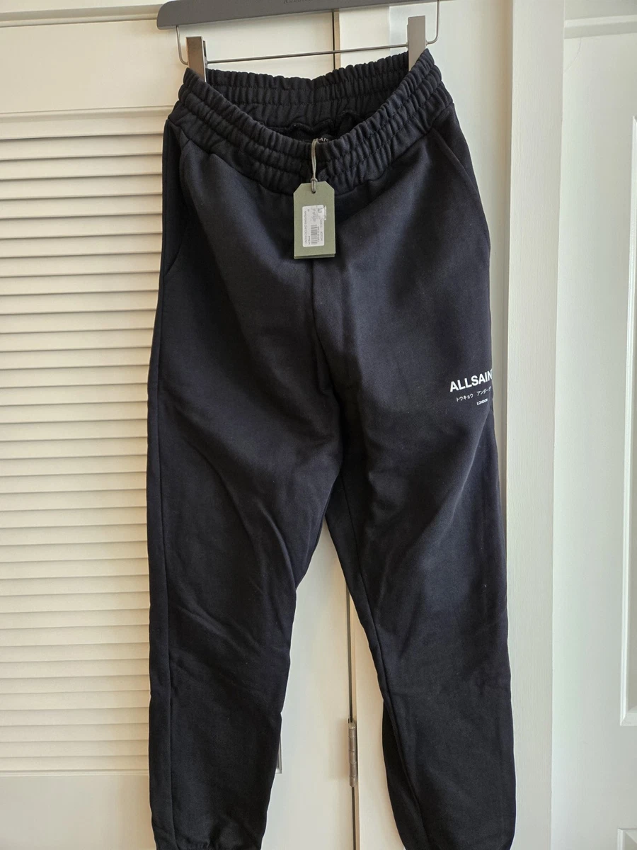 Pantaloni Uomo Coser Park A Vita Bassa Con Fascia Elasticizzata – Stile Medievale, Vichingo E Rinascimentale (Taglie M-XXXL)
