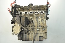 VOLVO S60 I V70 II XC70 I S80 I XC90 I 2.5 T AWD 20V 209PS Benzinmotor B5254T2