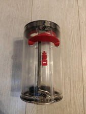 Genuine Dyson GEN5 Dust Bin SV23 Cordless Stick Vacuum Cleaned