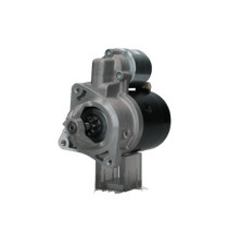Démarreur Citroen LNA