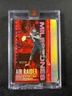 2025 Panini Authentically Milestones Patrick Mahomes II 02/10 Encased MS-6