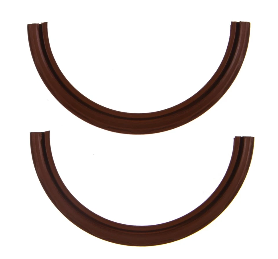 Juego de juntas de cojinete principal de motor V8 de 5,9 L Mahle 1999 para Dodge Dakota 1998-2003 Foto 3 de 3