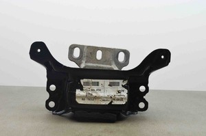 VW GOLF VII 5G1 Getriebelager OEM 5Q0199555