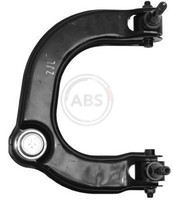 A.B.S. Querlenker Dreieckslenker 210290 FüR EF KIA Magentis GD Hyundai MS Sonata