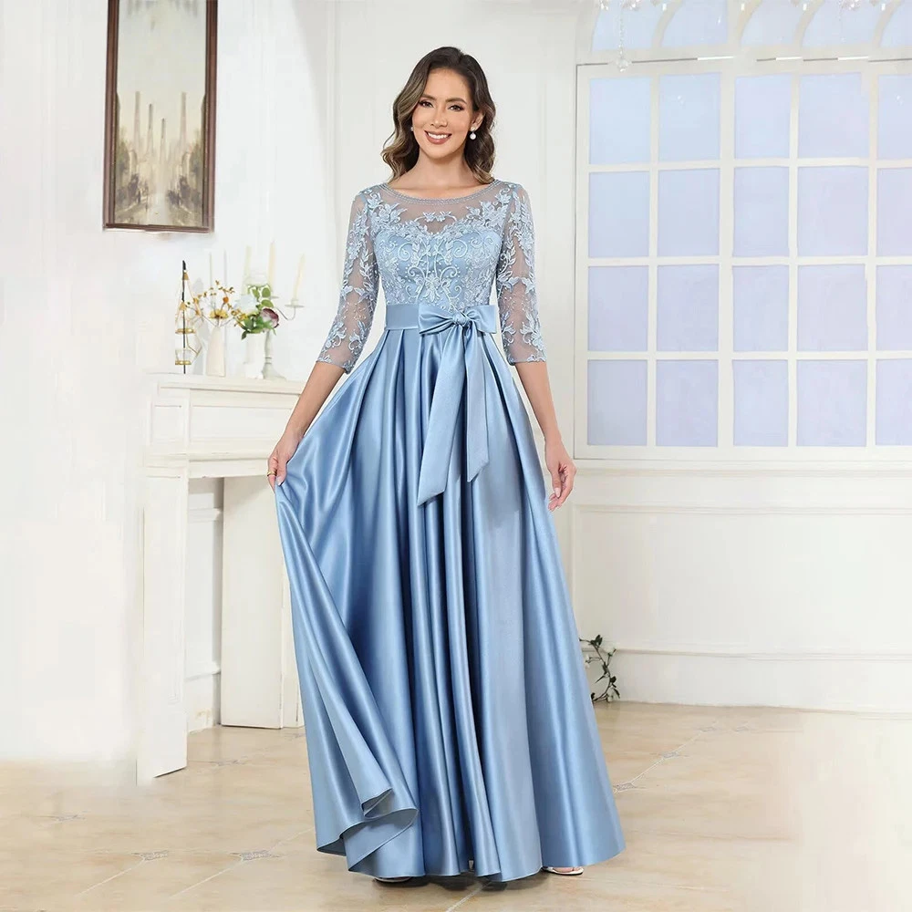 1920s Long Dresses for Women for sale | eBay 1920s Long Dresses for Women for sale | eBay