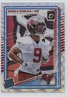 2025 Panini Emeka Egbuka Base (Raw)