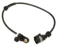 ABS Sensor Raddrehzahl TRW GBS2141 FüR Sharan VW 7M6 7M9 7M8 20V TDI 4Motion LPG