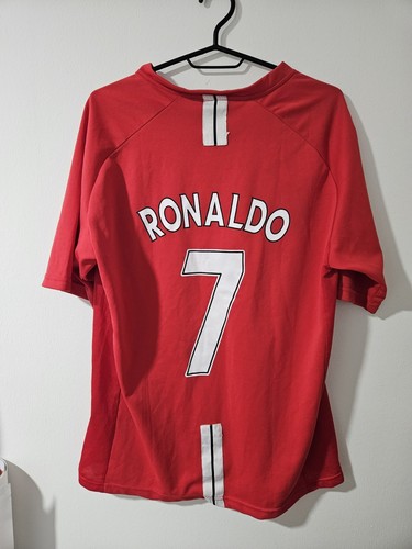 Roma Tercera camiseta Camiseta de Fútbol 2002 - 2003. Sponsored by Mazda