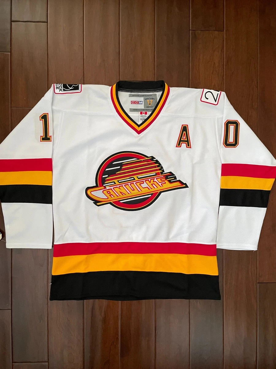 50 Size Jersey NHL Fan Apparel & Souvenirs for sale | eBay