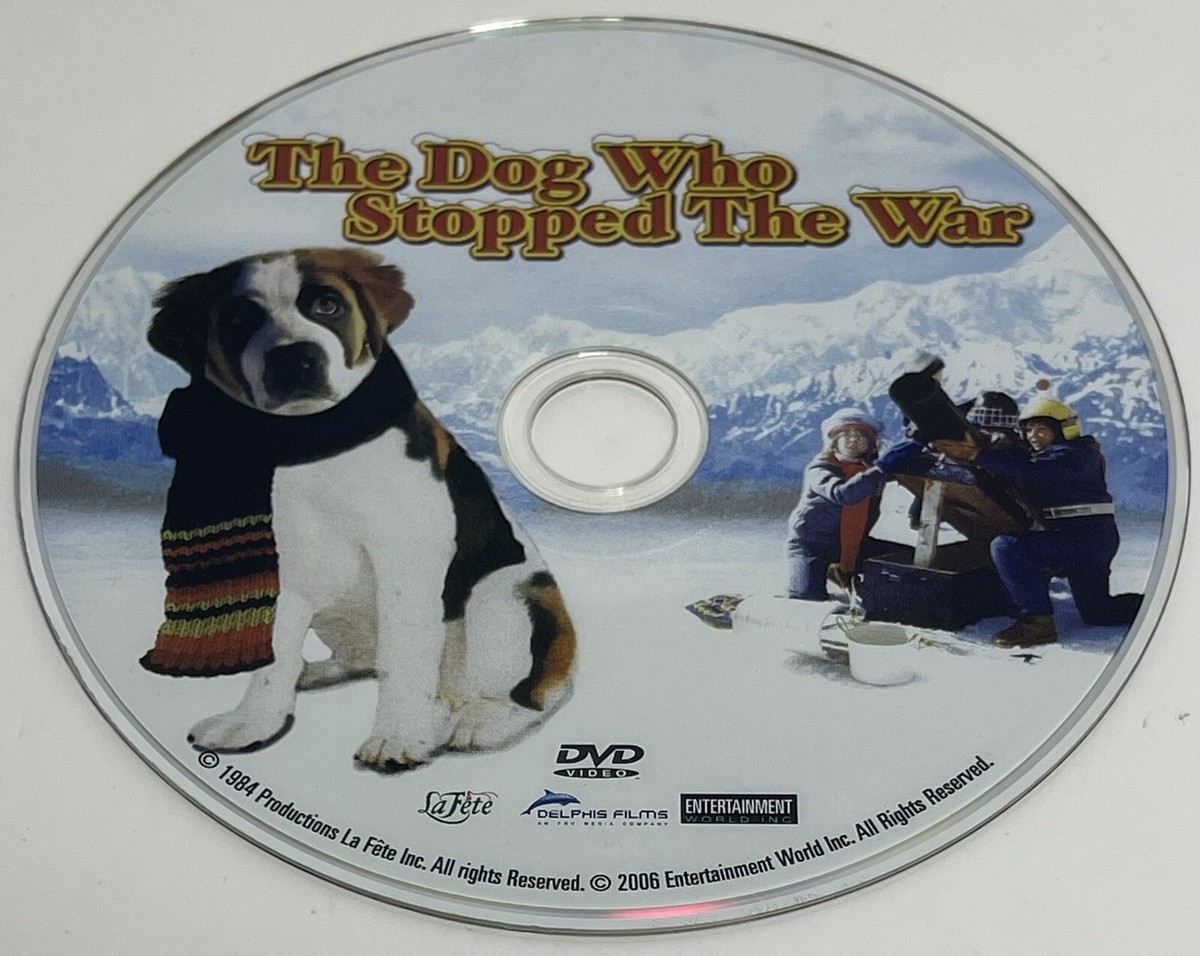 DOGS CAN’T SEE THE VIDEO+4CLIPS [DVD] Amazon.co.jp: DOGS CAN'T SEE THE VIDEO+4CLIPS [DVD] : LA