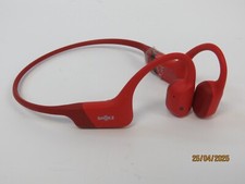 AfterShokz S803 In-Ear Bluetooth Headphones -...