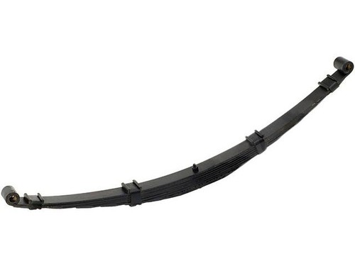For 1948-1952 Ford F1 Leaf Spring Front Dorman 88671TY 1949 1950 1951 ...