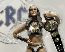 Jazwares AEW Unrivaled Supreme Series 1 #02 B...