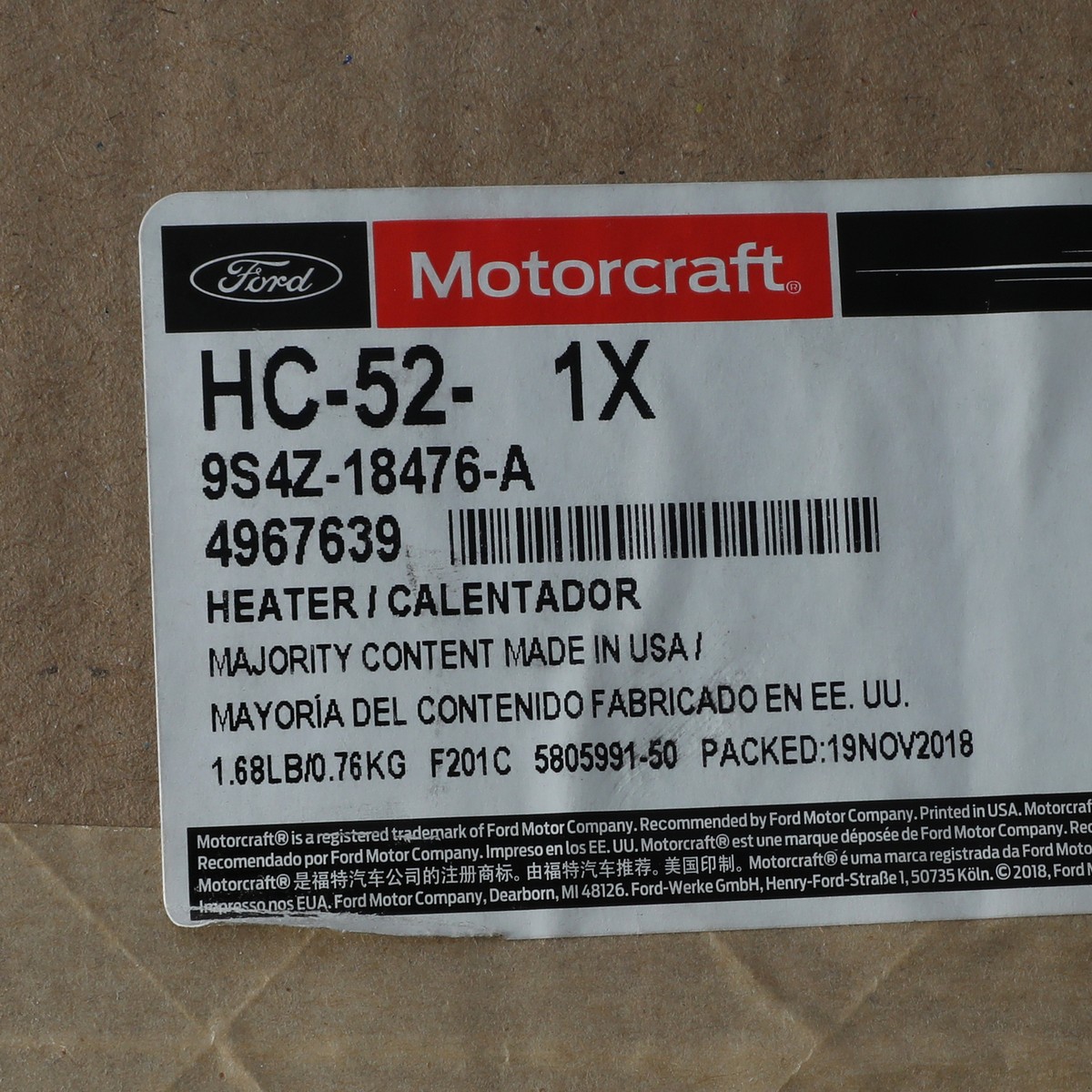 s-l1200.jpg s-l1200.jpg