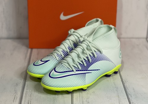 NIKE Mercurial Dream Speed Superfly 8 
