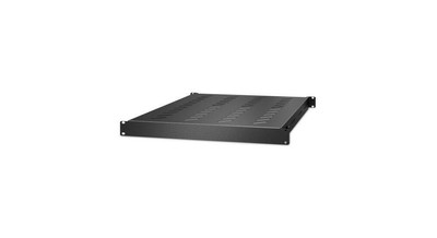 APC Easy Rack ER7SHELF verstellbares Komponentenregal 50kg