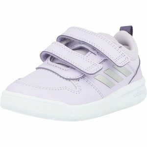infant 7 trainers